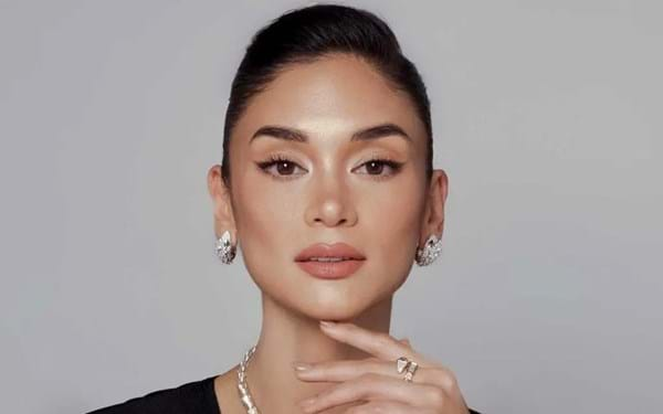 Pia Wurtzbach