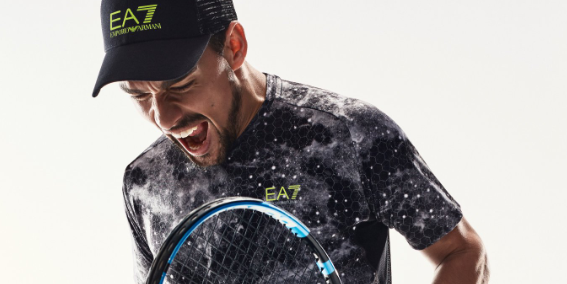 fognini ea7