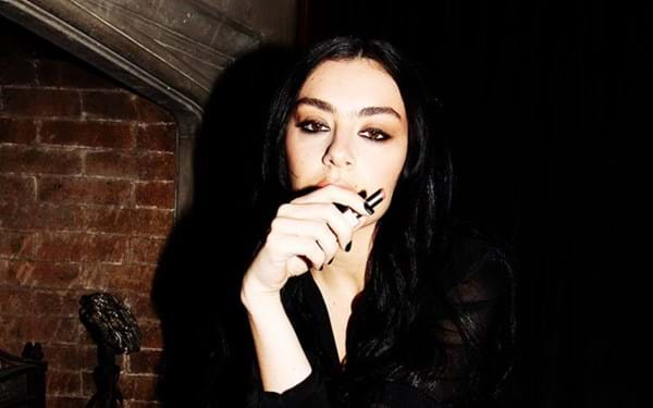 Charli XCX 