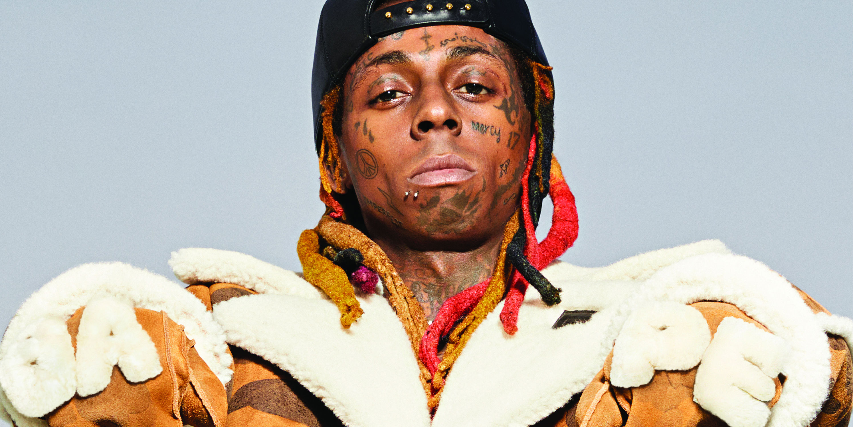 Bape ugg clearance lil wayne