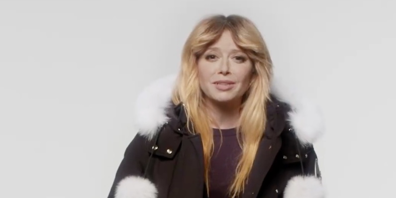 Natasha lyonne discount moose knuckles