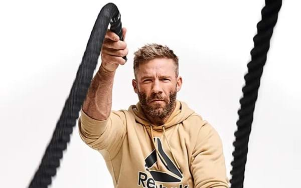 Julian Edelman