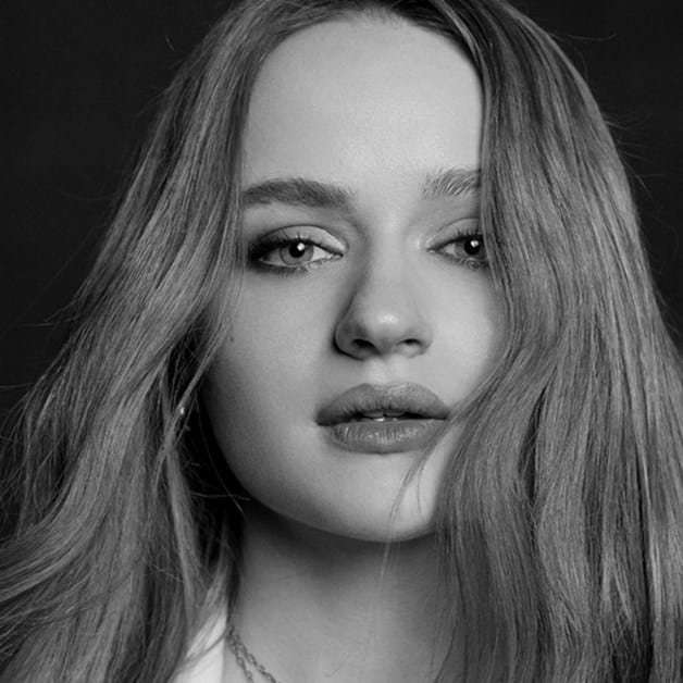 Madelaine Petsch named Bamboo Underwear ambassador